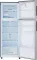Haier HRF-2783BMS-E 258 L 3 Star Double Door Refrigerator
