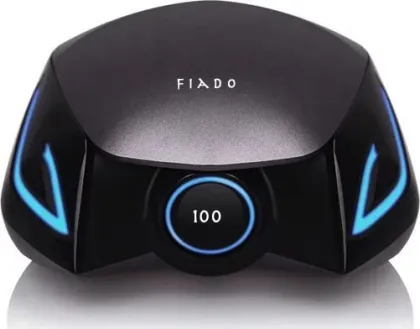 fiado bass buds K8 True Wireless Earbuds