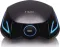 fiado bass buds K8 True Wireless Earbuds