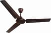 Crompton Surebreeze Stardrift 1200 mm 3 Blade Ceiling Fan