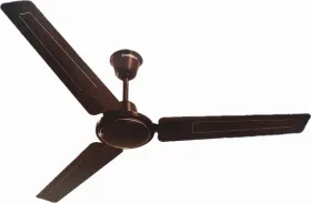 Crompton Surebreeze Stardrift 1200 mm 3 Blade Ceiling Fan