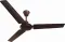 Crompton Surebreeze Stardrift 1200 mm 3 Blade Ceiling Fan