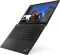 Lenovo ThinkPad T14 Gen 4 21HD0088US Laptop (13th Gen Core i7/ 16GB/ 512GB SSD/ Win 11)