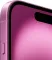 Apple iPhone 16 (256GB)