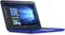 Dell Inspiron 3162 (Z569102HIN9) Laptop (CDC/ 2GB/ 32GB SSD/ Win10)