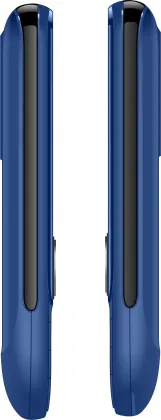 Tork T3X