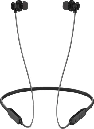 iBall Earwear Magnet Bluetooth Headset