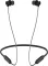 iBall Earwear Magnet Bluetooth Headset
