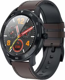 Opta SB-144 Smartwatch
