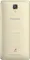 Panasonic Eluga I2