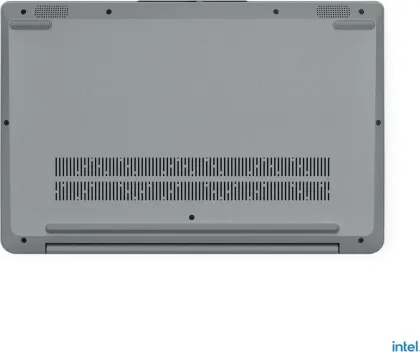 Lenovo IdeaPad 1 14IAU7 82QC006KUS Laptop (12th Gen Core i3/ 8GB/ 256GB SSD/ Win 11)
