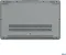 Lenovo IdeaPad 1 14IAU7 82QC006KUS Laptop (12th Gen Core i3/ 8GB/ 256GB SSD/ Win 11)