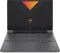 HP Victus 15-fb1015AX Gaming Laptop (AMD Ryzen 5 7535HS/ 8GB/ 512GB SSD/ Win11/ 4GB Graph)