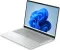 HP OmniBook 3 Laptop (AMD Ryzen 5 130/ 32GB/ 2TB SSD/ Win 11)