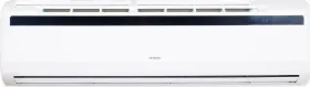Hitachi RMZ224HFDO 2 Ton 2 Star 2022 Split AC