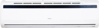 Hitachi RMZ224HFDO 2 Ton 2 Star 2022 Split AC