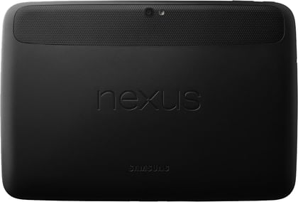 Samsung Google Nexus 10 P8110 (32GB)