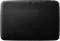Samsung Google Nexus 10 P8110 (32GB)