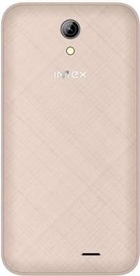Intex Cloud Champ