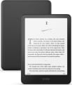 Amazon Kindle Paperwhite 12th Gen E-Reader