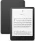 Amazon Kindle Paperwhite 12th Gen E-Reader
