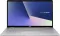 Asus ZenBook Flip 14 UM462DA-AI701TS Laptop (2nd Gen Ryzen 7/ 8GB/ 512GB SSD/ Win10 Home)
