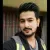 Mohit Joyfull