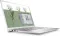 Dell Inspiron 5502 Laptop (11th Gen Core i5/ 8GB/ 512GB SSD/ Win10/ 2GB Graph)