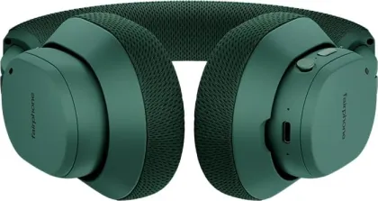 Fairphone Fairbuds XL Wireless Headphones