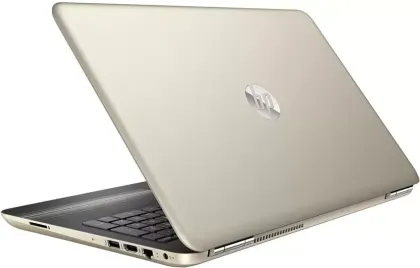 HP Pavilion 15-au020wm (W2L54UA) Laptop (6th Gen Ci5/ 8GB/ 1TB/ Win10 Home)