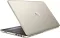 HP Pavilion 15-au020wm (W2L54UA) Laptop (6th Gen Ci5/ 8GB/ 1TB/ Win10 Home)