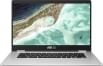 Asus C523NA-BR0476 Chromebook (Celeron N3350/ 4GB/ 64GB eMMC/ Chrome OS)