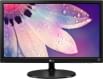 LG 22M38H-B 21.5-inch Full HD LED Backlit Monitor