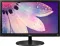 LG 22M38H-B 21.5-inch Full HD LED Backlit Monitor
