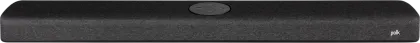 Polk React 30W Bluetooth Soundbar