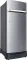 Samsung RR23C2H35S8 215 L 5 Star Single Door Refrigerator