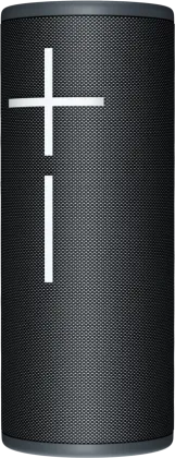Ultimate Ears Boom 4 Bluetooth Speaker