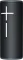 Ultimate Ears Boom 4 Bluetooth Speaker
