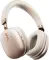GoBoult Sway ANC Wireless Headphones