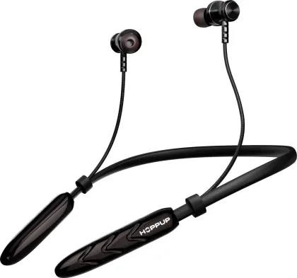 Hoppup Ignite Wireless Neckband