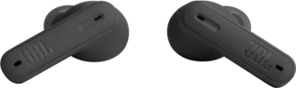 JBL Tune Beam TWS Earbuds