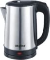 Skyline VTL 5002 1.8L Electric Kettle