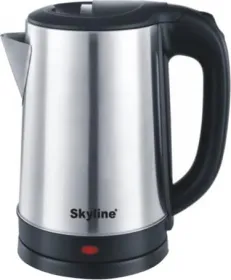 Skyline VTL 5002 1.8L Electric Kettle
