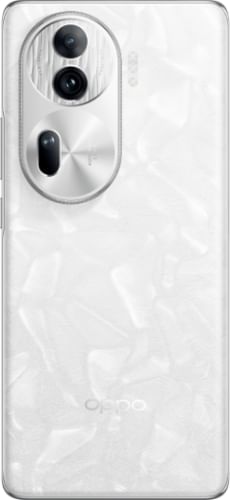 OPPO Reno 11 Pro