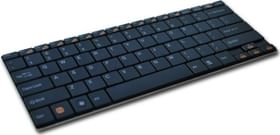 Havit HV-KB205BT Bluetooth Standard Keyboard