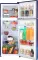 LG GL-T302RBCX 284 L 3 Star Double Door Convertible Refrigerator