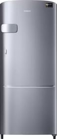 Samsung RR20T2Y2YSE 192 L 3  Star Single Door Refrigerator
