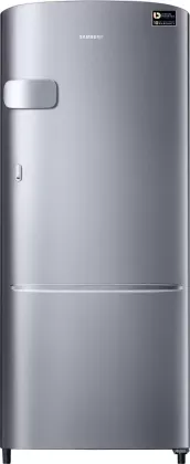 Samsung RR20T2Y2YSE 192 L 3 Star Single Door Refrigerator