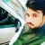 Ansari Shannu