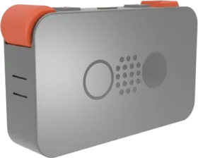 CMF Speaker 1